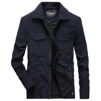 cms/erpbt/backend/web/uploads/erp/collection/images/Men Clothes/QIWENXIN/EN634523/img_b/EN634523_img_b_1